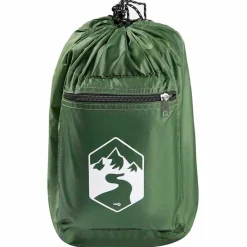 vidaXL Actividades Al Aire Libre-Tienda interior con techo 303 x 303 x 196 cm tafetán