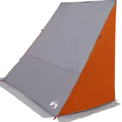 vidaXL Actividades Al Aire Libre-Tienda para portón trasero 190 x 150 x 185 cm