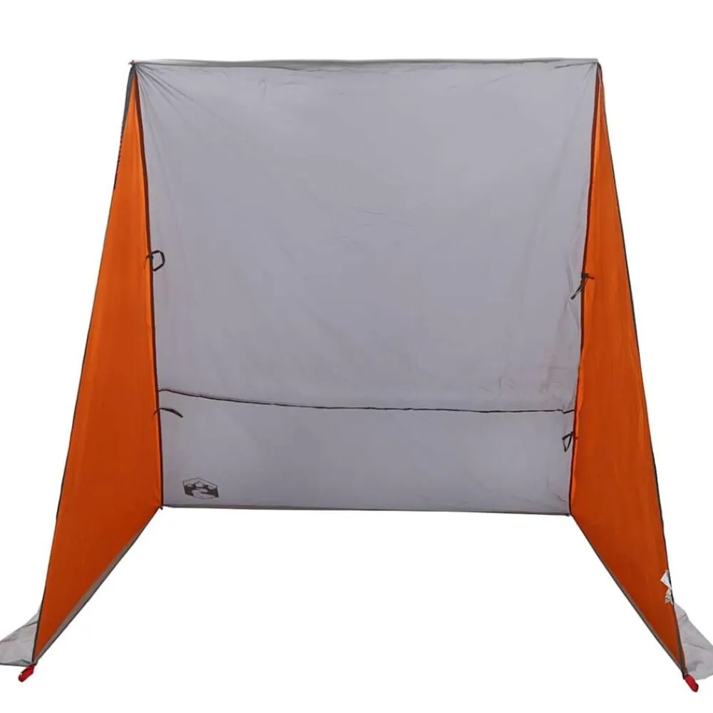vidaXL Actividades Al Aire Libre-Tienda para portón trasero 190 x 150 x 185 cm