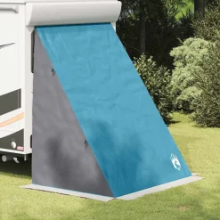 vidaXL Actividades Al Aire Libre-Tienda para portón trasero 190 x 150 x 185 cm tafetán