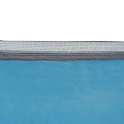 vidaXL Actividades Al Aire Libre-Tienda para portón trasero 190 x 150 x 185 cm tafetán