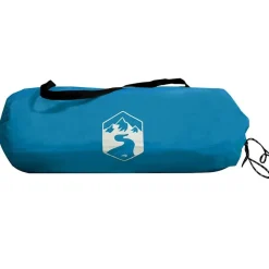 vidaXL Actividades Al Aire Libre-Tienda para portón trasero 190 x 150 x 185 cm tafetán