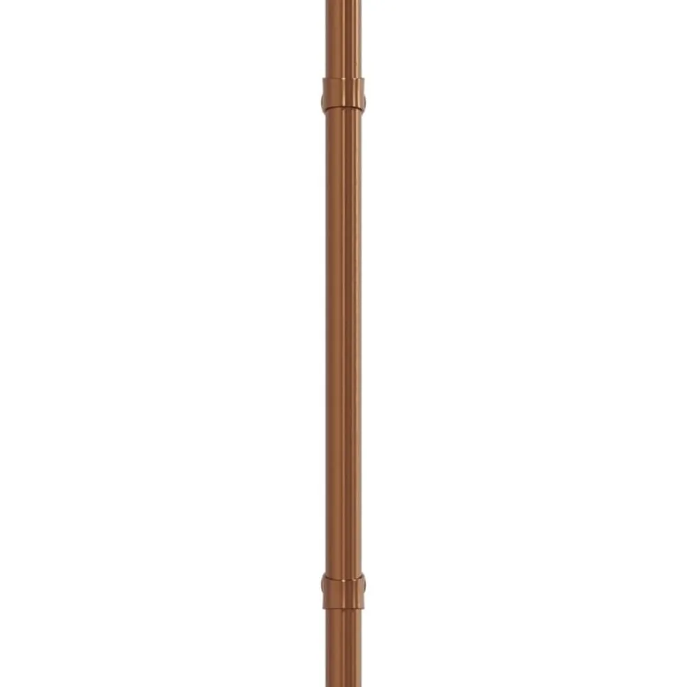 vidaXL Accesorios De Bricolaje-Tiradores para armarios 10 uds acero inoxidable 160 mm