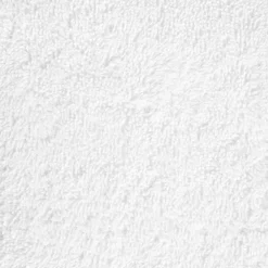 vidaXL Toalla de Invitado SOLUND 2 pcs 15 x 21 cm 550 gsm Blanco Hot