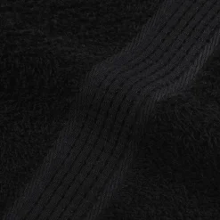 vidaXL Ropa De Casa-Toallas de mano FROGN 2 uds 30x30 cm 360 g/m²