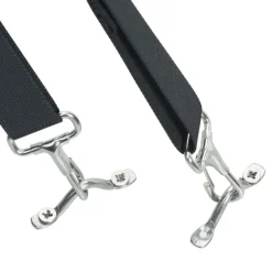 vidaXL Piezas Y Accesorios Para Vehículos-Toldo bimini 4 arcos con paredes laterales de malla
