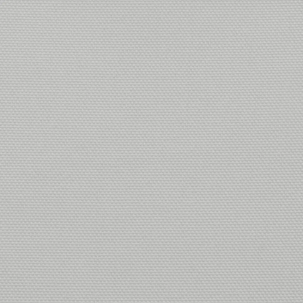 vidaXL Jardín-Toldo de vela poliéster oxford 100% 2x2 m