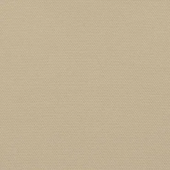 vidaXL Jardín-Toldo de vela rectangular tela Oxford 2x4 m