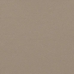 vidaXL Toldo de vela triangular tela Oxford gris taupe 2,5x2,5x3,5 m Topo Best