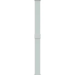vidaXL Toldo lateral de jardín o terraza 160x300 cm Negro Discount