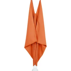 vidaXL Jardín-Toldo lateral plegable terraza color 240x160 cm