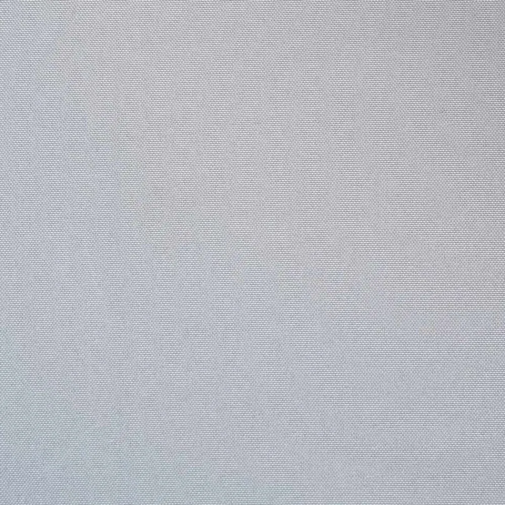 vidaXL Toldo lateral plegable de balcón 210x210 cm Gris Hot