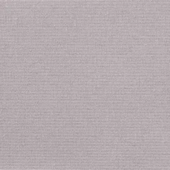 vidaXL Toldo Manual Gris Claro 300 x 250 x 165 cm Poliéster Clearance