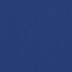 vidaXL Toldo para balcón de tela oxford 75x300 cm Azul Online