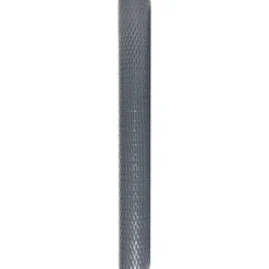 vidaXL Toldo para balcón ratán sintético gris 300x80 cm Antracita Hot