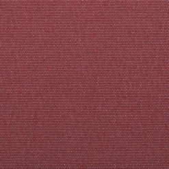 vidaXL Jardín-Toldo retráctil automático con luces LED 300x250 cm