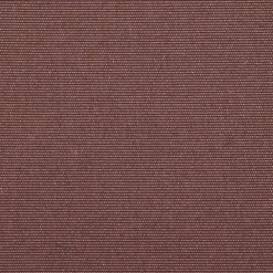 vidaXL Jardín-Toldo retráctil automático burdeos 300x250 cm