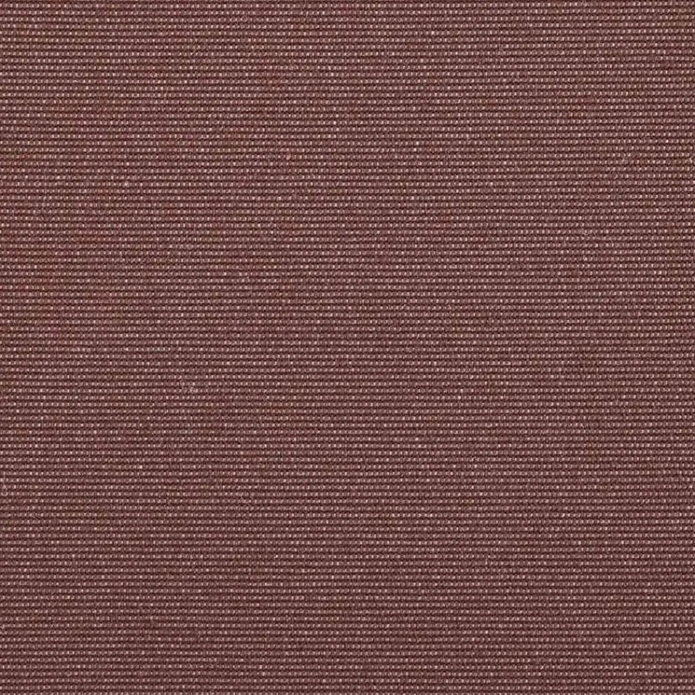 vidaXL Jardín-Toldo retráctil automático burdeos 300x250 cm