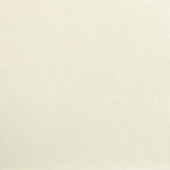 vidaXL Toldo retráctil de tela y acero 100x150 cm Crema Online