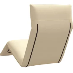 vidaXL Tumbona plegable 175x54x8,5 cm Tejido Oxford Beige Discount