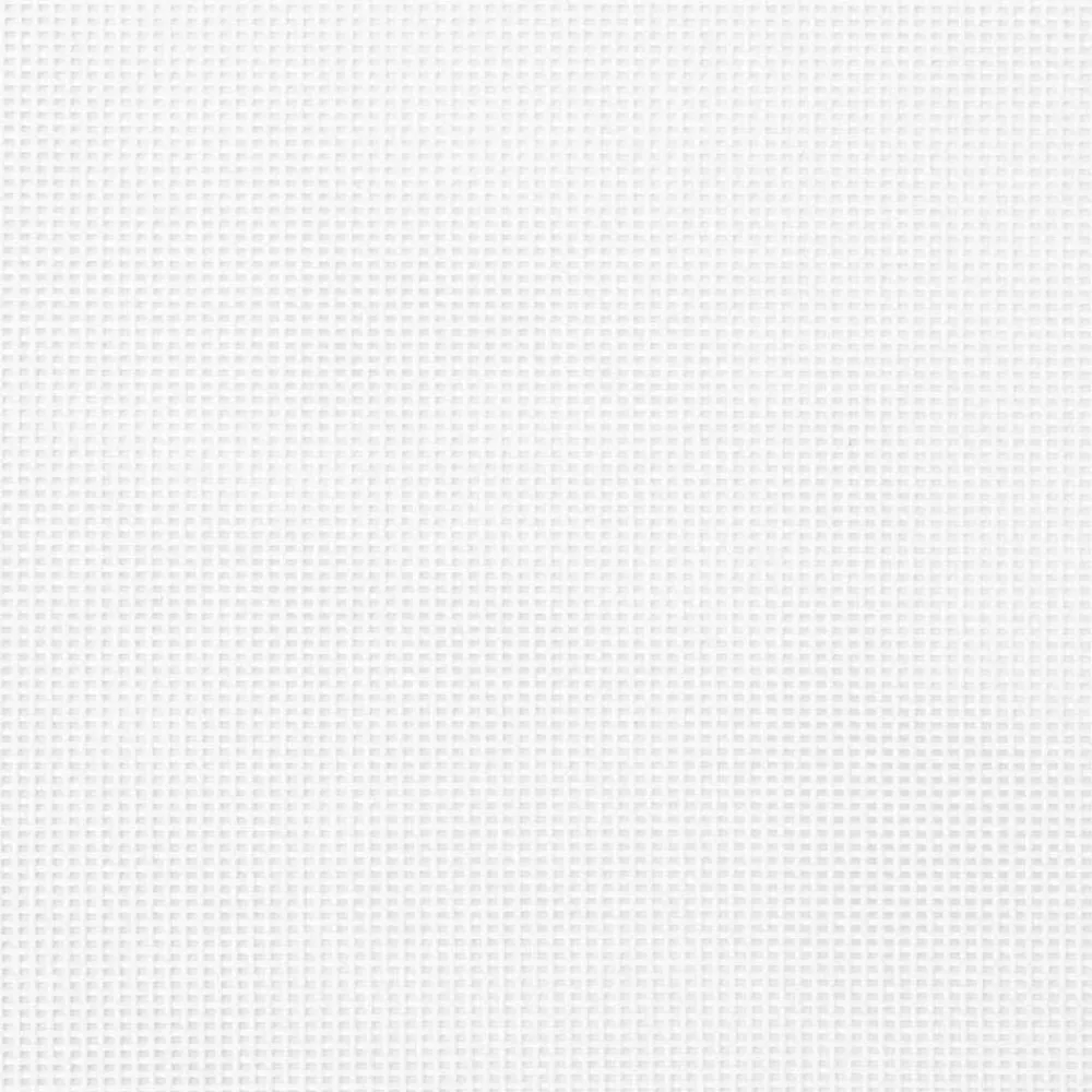 vidaXL Muebles De Jardín-Tumbona plegable 182 x 55 x 85,5 cm Textileno