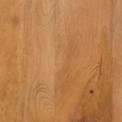 vidaXL Unidades de TV con estante Marrón Claro 105 x 33 x 46 cm Marrón claro (acabado desértico) Outlet