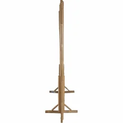 vidaXL Valla de bambú 180x170 cm New