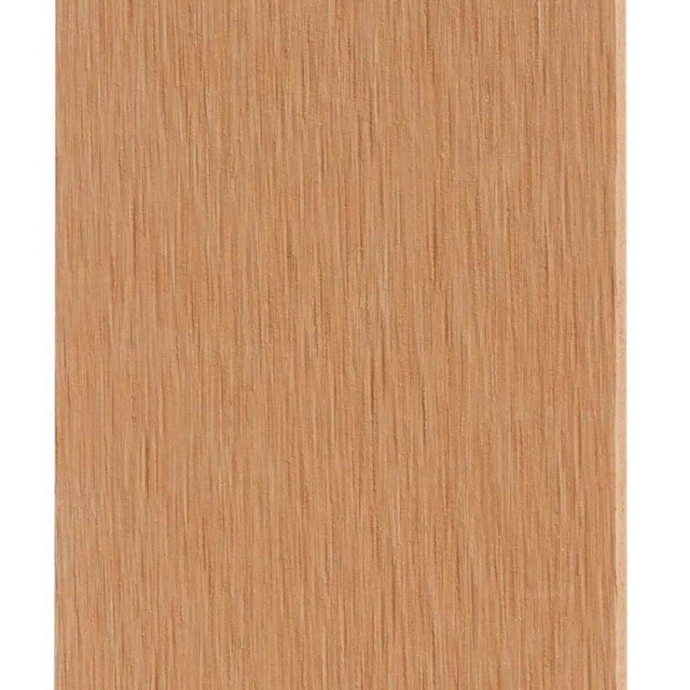 vidaXL Vallas De Jardín-Valla de estacas de jardín de WPC 200x60 cm
