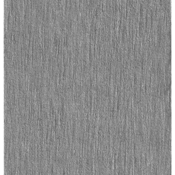 vidaXL Vallas De Jardín-Valla de jardín con postes 3 piezas WPC 600x60 cm