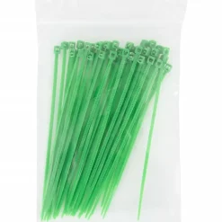 vidaXL Jardín-Valla de plantas artificiales 6 uds verde 40x60 cm