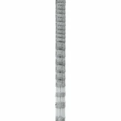 vidaXL Valla Salvaje Galvanizado en Caliente 1000 x 160 x 0,18 cm Clearance