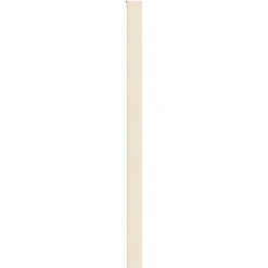 vidaXL Estanterías-Vitrina de madera para coleccionistas con 90 compartimentos 50,5x4,5x79 cm
