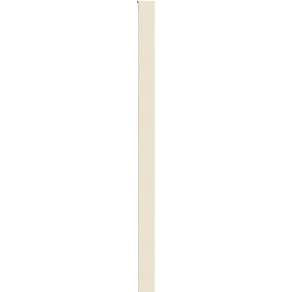 vidaXL Estanterías-Vitrina de madera para coleccionistas con 90 compartimentos 50,5x4,5x79 cm