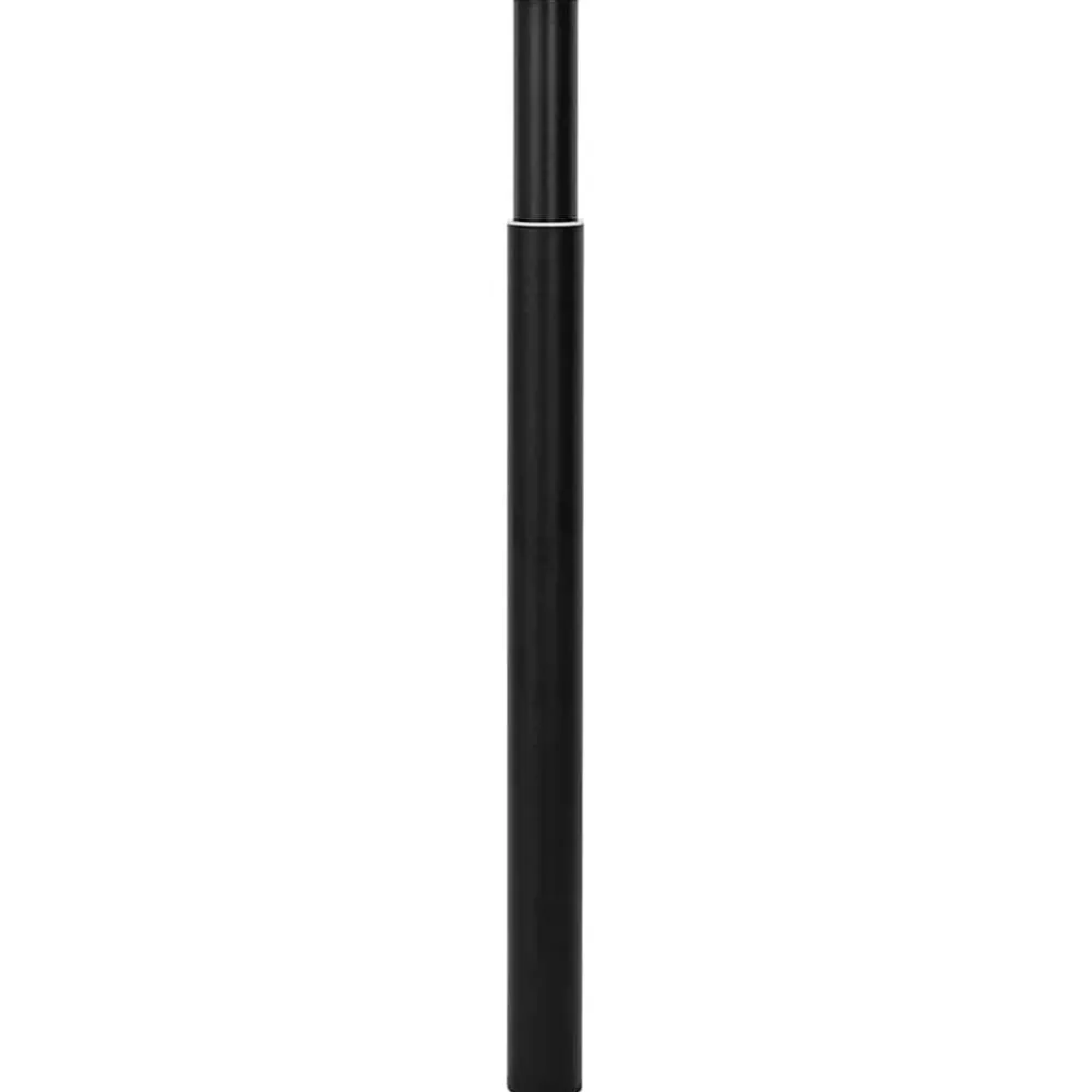 vidaXL Accesorios Para Mesas-2x Patas de mesa telescópicas 710 mm-1100 mm