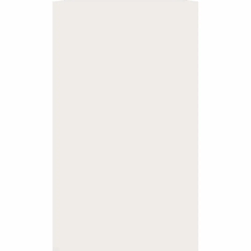 vidaXL Zapatero 80x24x45 cm madera de ingeniería Blanco brillante Best