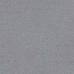 vidaXL Bancos-Zapatero 82x32x50 cm madera de ingeniería