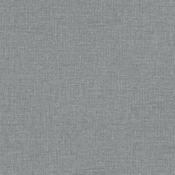 vidaXL Zapatero 62x32x50 cm madera de ingeniería Blanco Best