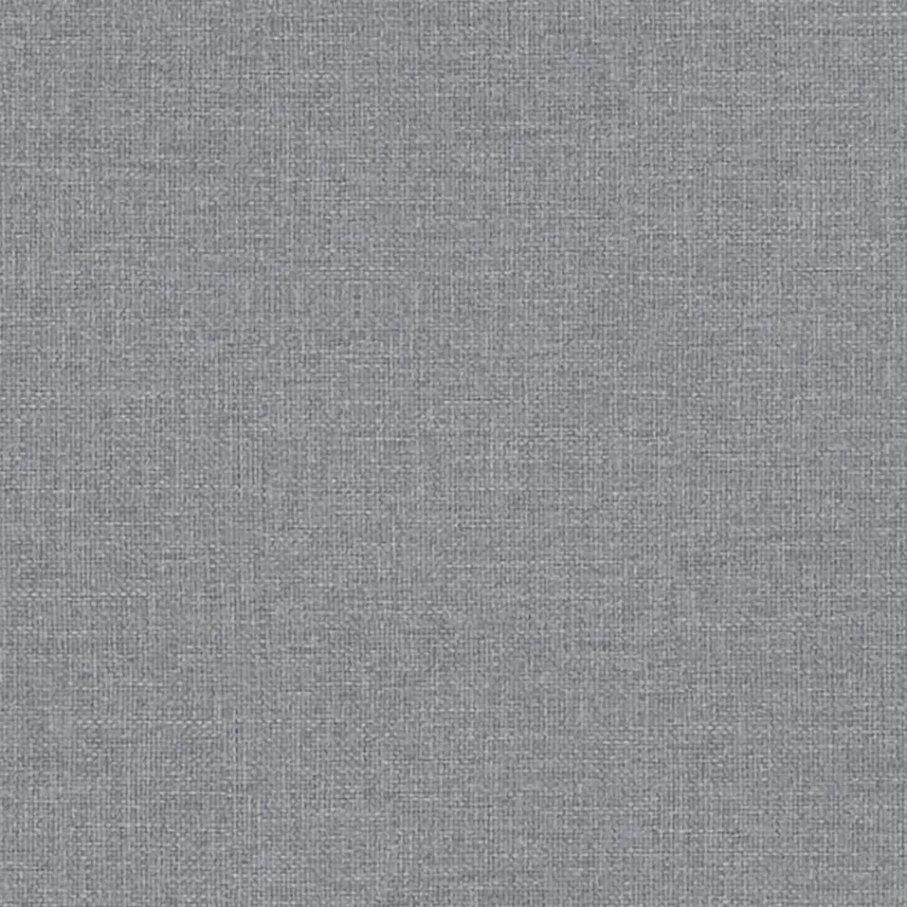vidaXL Zapatero 62x32x50 cm madera de ingeniería Blanco Best