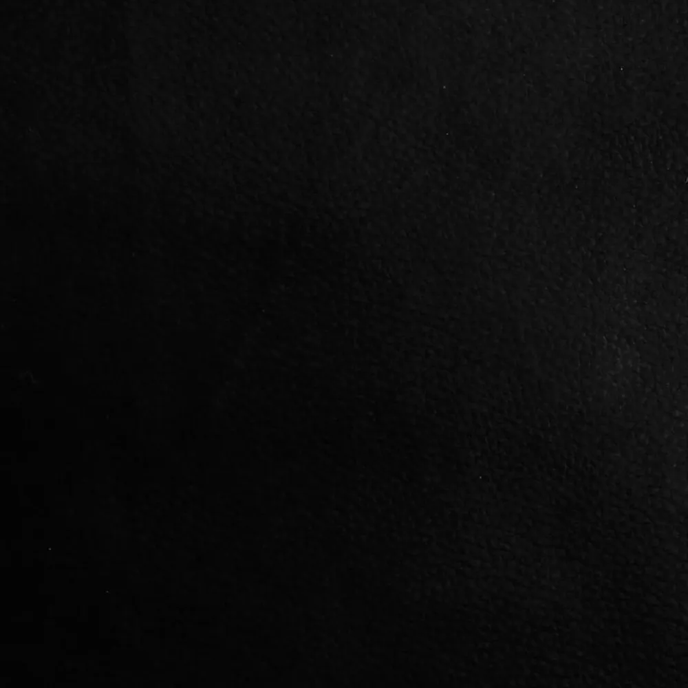 vidaXL Bancos-Zapatero con cajón abatible 62x32x56 cm