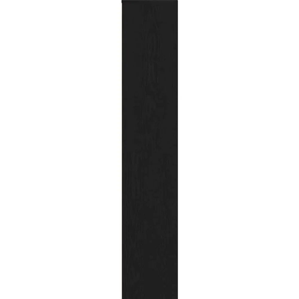 vidaXL Productos Del Hogar-Zapatero de madera contrachapada 54x34x183 cm