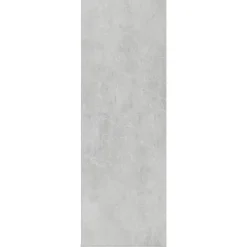 vidaXL Zapatero de madera contrachapada gris hormigón 54x34x100,5 cm Gris hormig&oacute;n Sale
