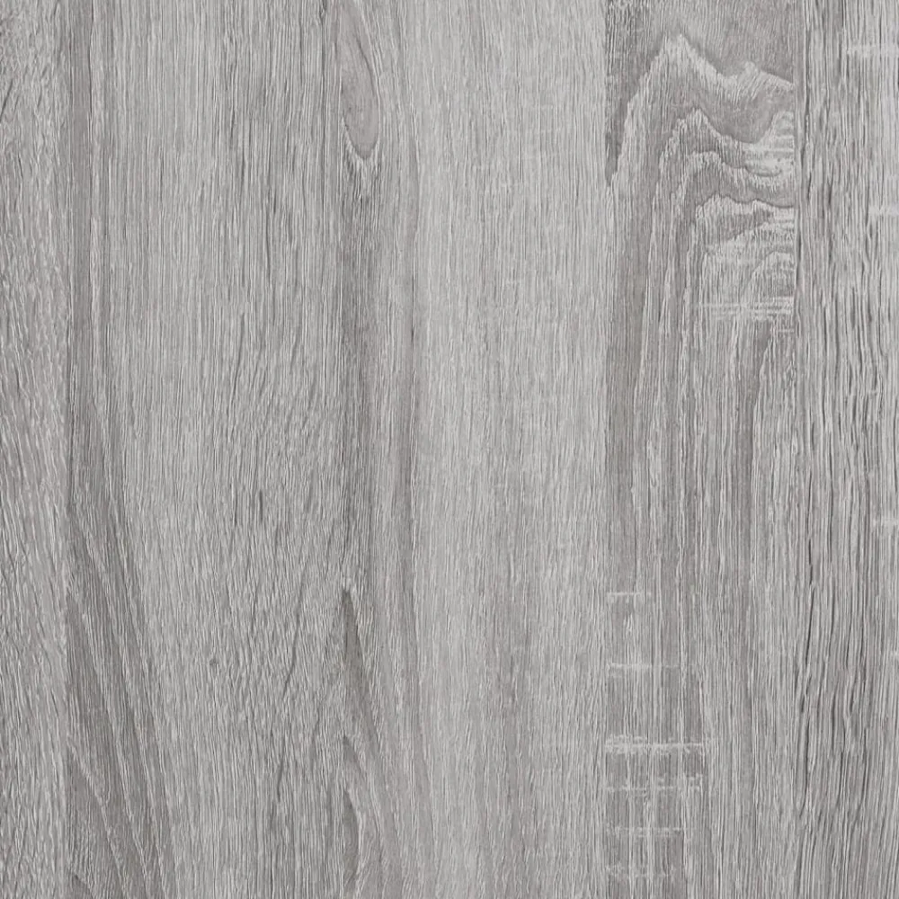 vidaXL Productos Del Hogar-Zapatero madera contrachapada 100x42x60 cm