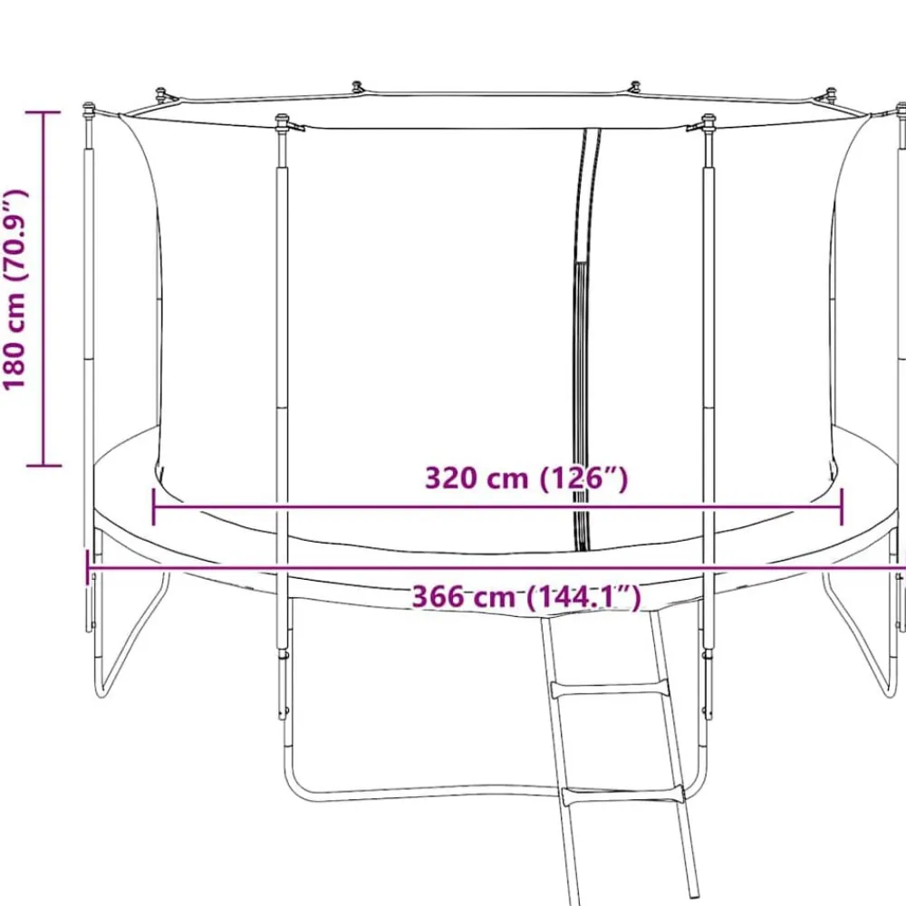 vidaXL Zapatero madera contrachapada 103x30x55 cm Gris sonoma Clearance