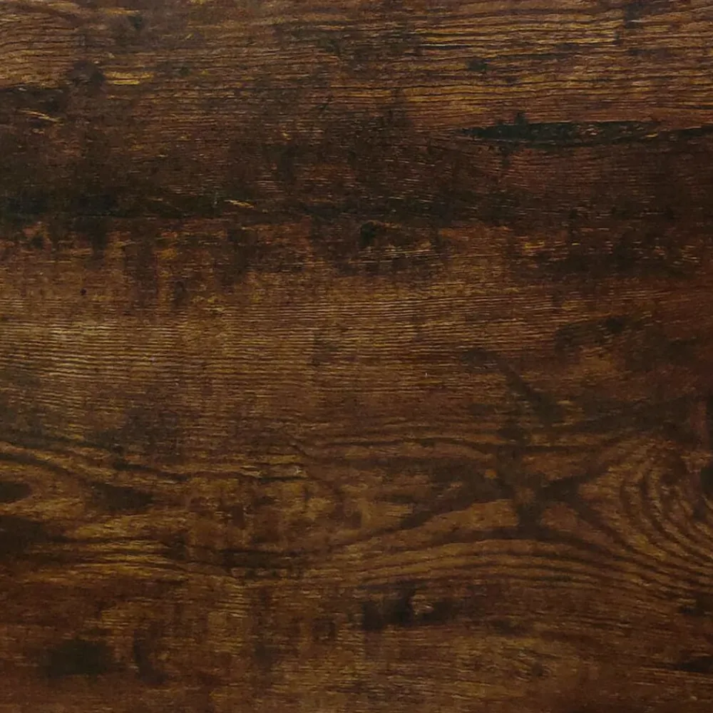 vidaXL Bancos-Zapatero madera contrachapada 103x30x48 cm