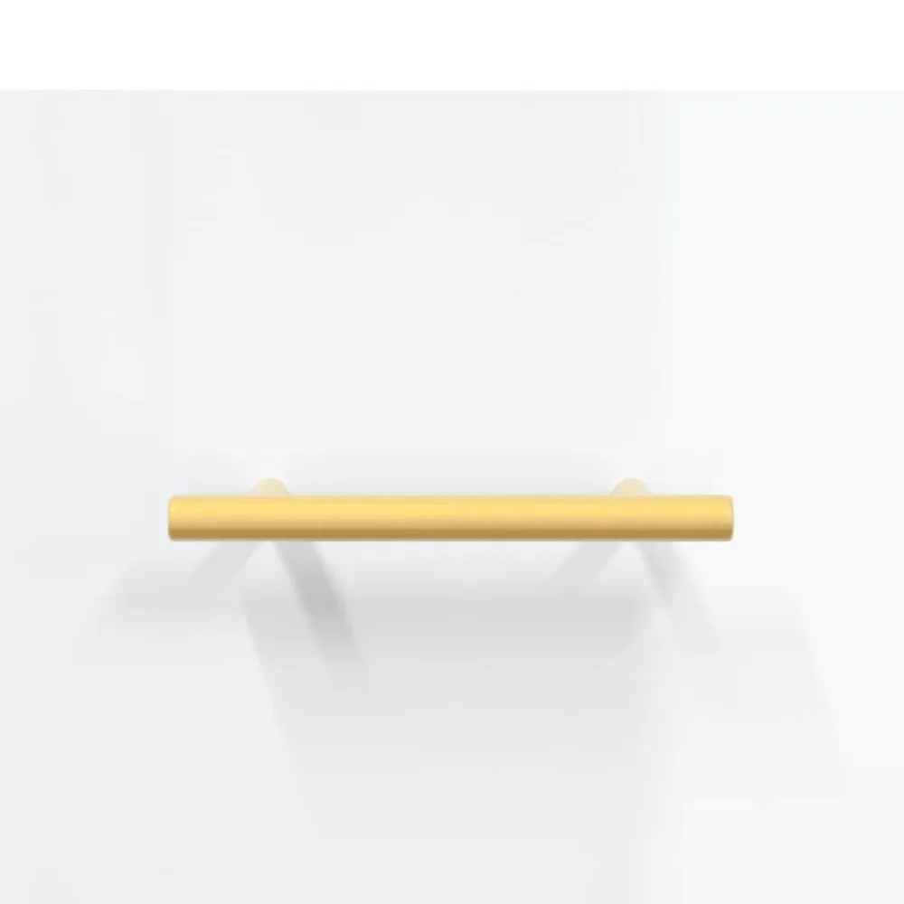 vidaXL Zapatero madera contrachapada blanco brillo 30x35x105 cm Blanco brillante