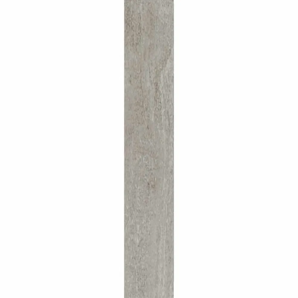 vidaXL Productos Del Hogar-Zapatero madera contrachapada gris hormigón 63x24x147 cm