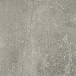 vidaXL Productos Del Hogar-Zapatero madera contrachapada gris hormigón 63x24x147 cm