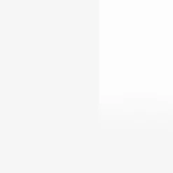 vidaXL Productos Del Hogar-Zapatero madera contrachapada blanco brillo 59x17x169 cm