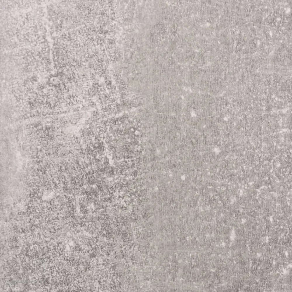 vidaXL Zapatero madera contrachapada gris hormigón 59x17x169 cm Gris hormigón Outlet