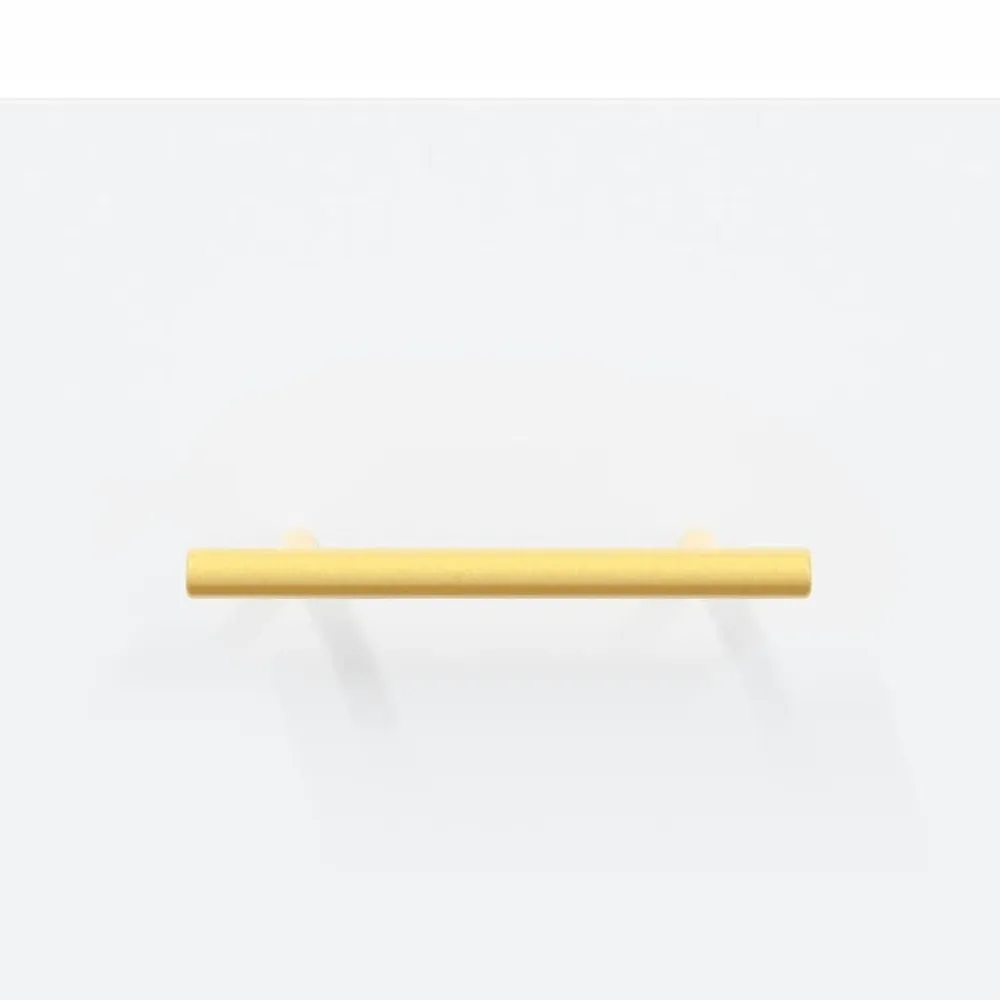 vidaXL Productos Del Hogar-Zapatero madera de ingeniería 102x35x55 cm